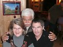 2010-01-27 19-35-22 Diner-DLe